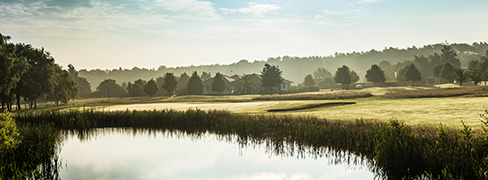/tl_files/clubs_vollmitgliedschaft/fotos/Golfclub Rehburg-Loccum/Clubdetail_Rehburg.jpg